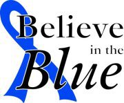 believe-in-the-blue